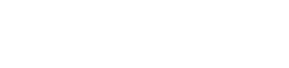 푸터로고