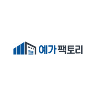 직원이미지