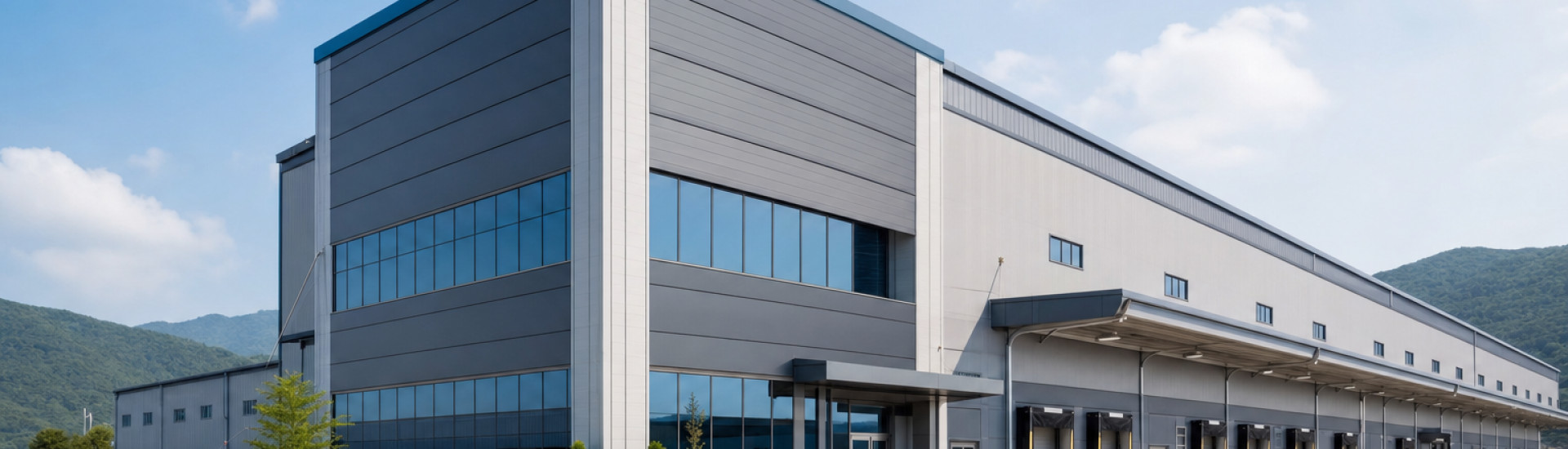 메인 비주얼 이미지